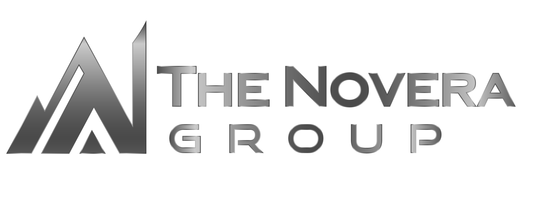 THE NOVERA GROUP